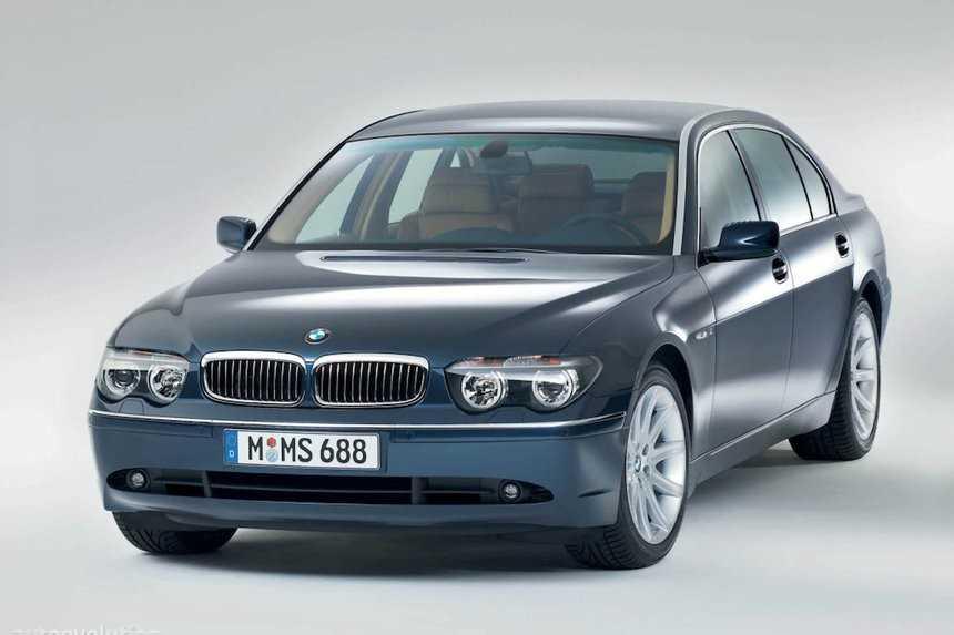 Hộp số tự động 6 cấp