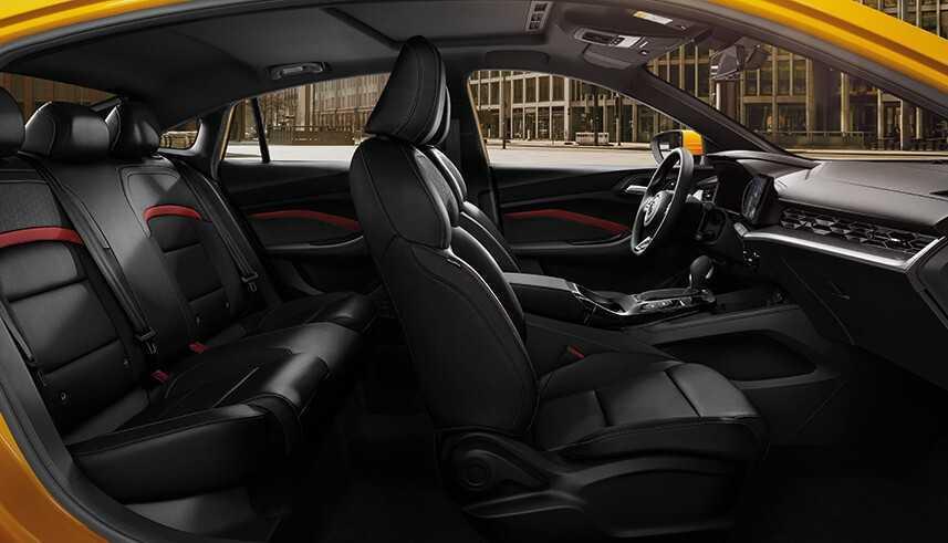 MG5 hoàn toàn mới-13