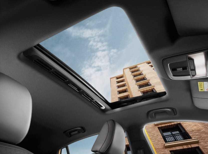 MG5 hoàn toàn mới-11