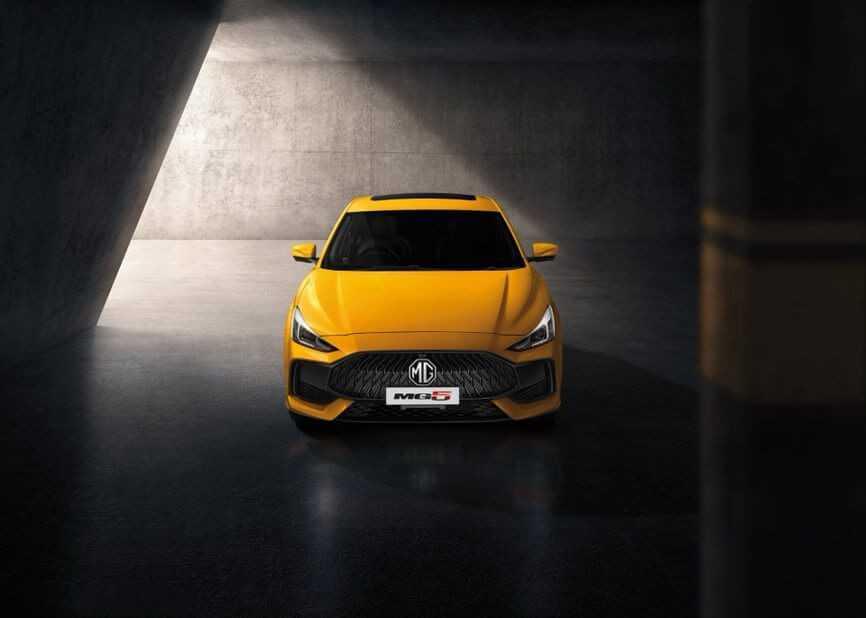 MG5 hoàn toàn mới-2