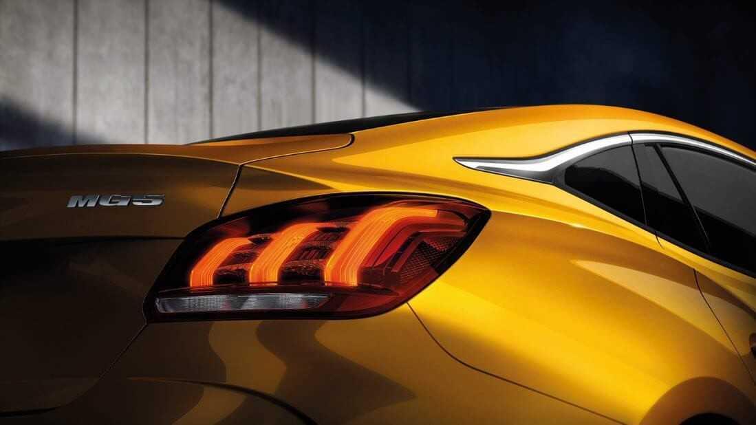 MG5 hoàn toàn mới-8