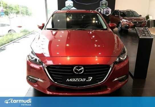 5 mẫu ô tô giá mềm có trang bị cửa sổ trời