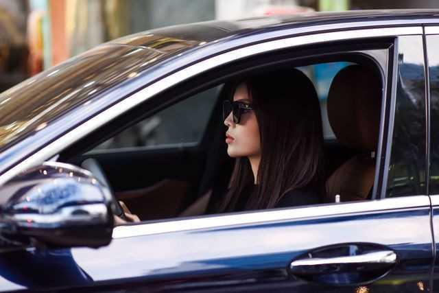 N&ecirc;n c&oacute; nhiều c&ocirc;ng nghệ an to&agrave;n