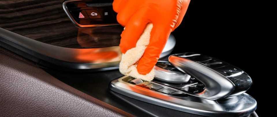 Cẩn thận khi học theo c&aacute;c b&iacute; quyết chăm s&oacute;c xe tr&ecirc;n mạng-2