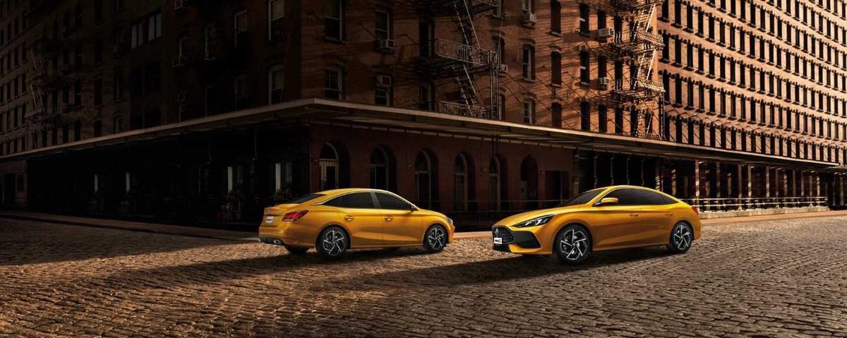 MG5 hoàn toàn mới-1