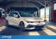 8 mẫu xe nhỏ gọn đáng mua nhất năm 2024