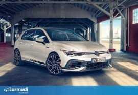 8 mẫu xe nhỏ gọn đáng mua nhất năm 2024