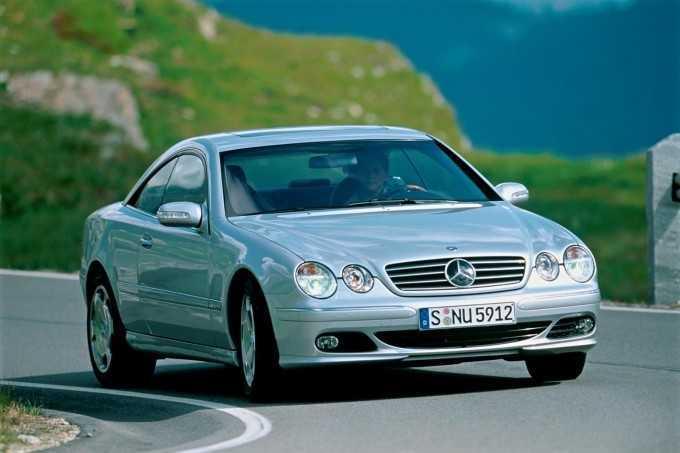 Hệ thống cảnh báo tiền va chạm