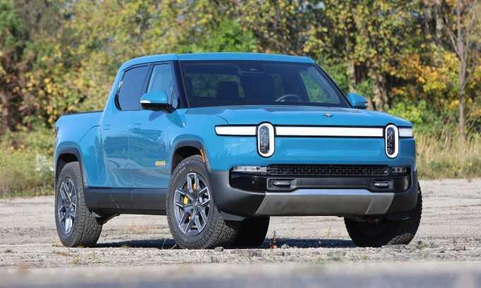 Những h&atilde;ng &ocirc;t&ocirc; c&oacute; ảnh hưởng nhất thế giới 2022-1