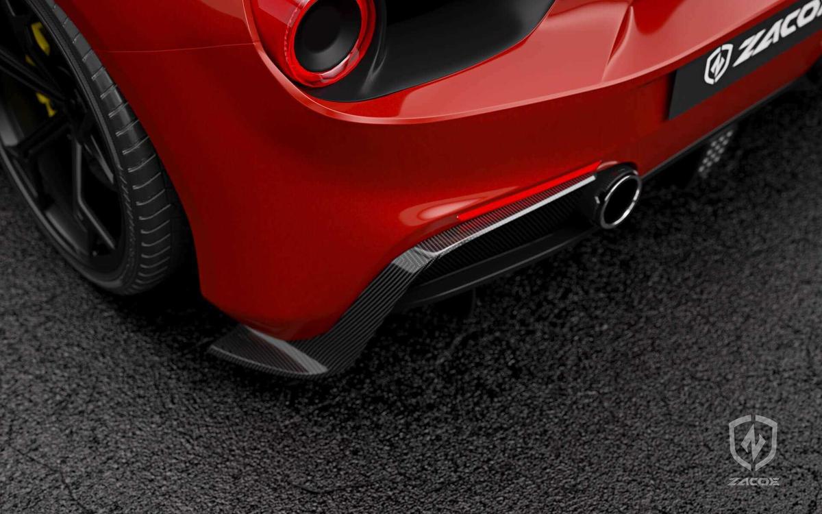 ferrari-488-gtb-ban-nang-cap-lay-cam-hung-tu-ngua-xich-tho-5