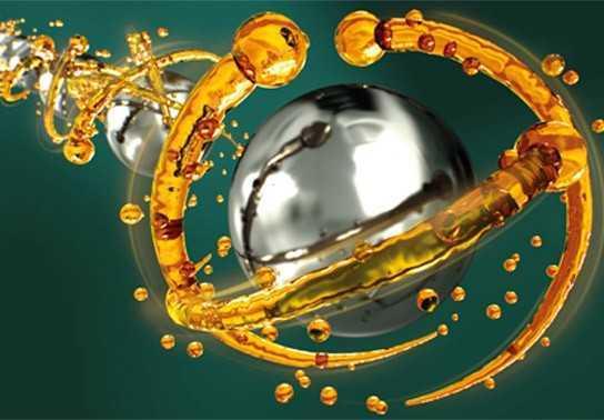 Có gì đặc biệt trong công nghệ DUALOCK đột phá của dầu nhớt Castrol MAGNATEC mới?