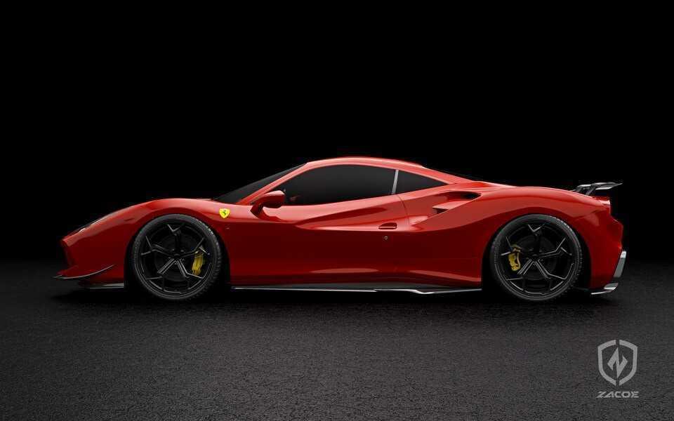 ferrari-488-gtb-ban-nang-cap-lay-cam-hung-tu-ngua-xich-tho-7