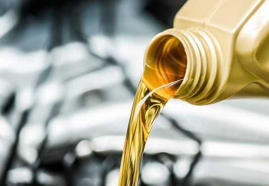 [Hỏi đáp] Những vấn đề về dầu nhớt ô tô được người dùng quan tâm nhất hiện nay