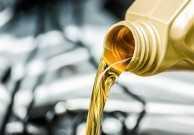 [Hỏi đáp] Những vấn đề về dầu nhớt ô tô được người dùng quan tâm nhất hiện nay