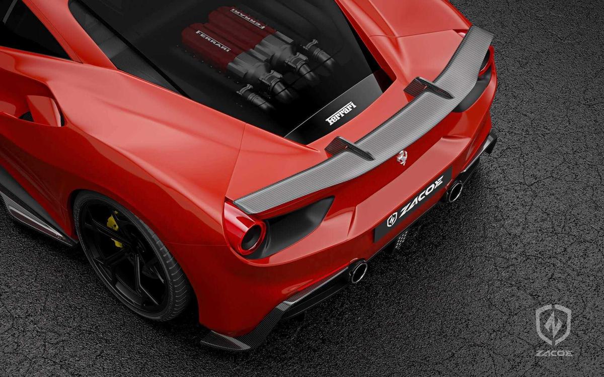 ferrari-488-gtb-ban-nang-cap-lay-cam-hung-tu-ngua-xich-tho-4