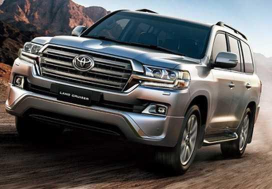 5 Câu hỏi cần trả lời trước khi chọn mua dầu nhớt cho "xế yêu" của bạn