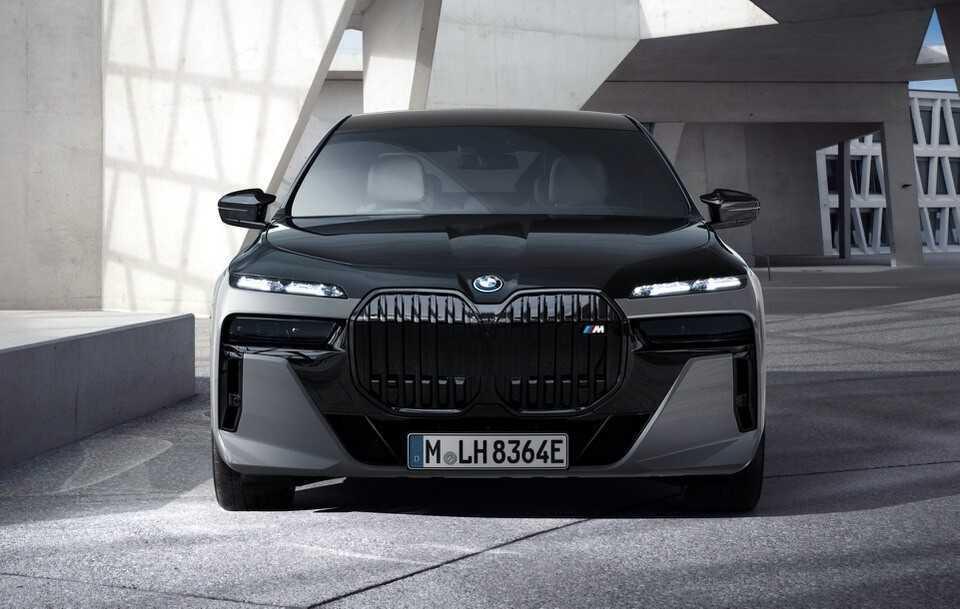 Đèn định vị pha lê