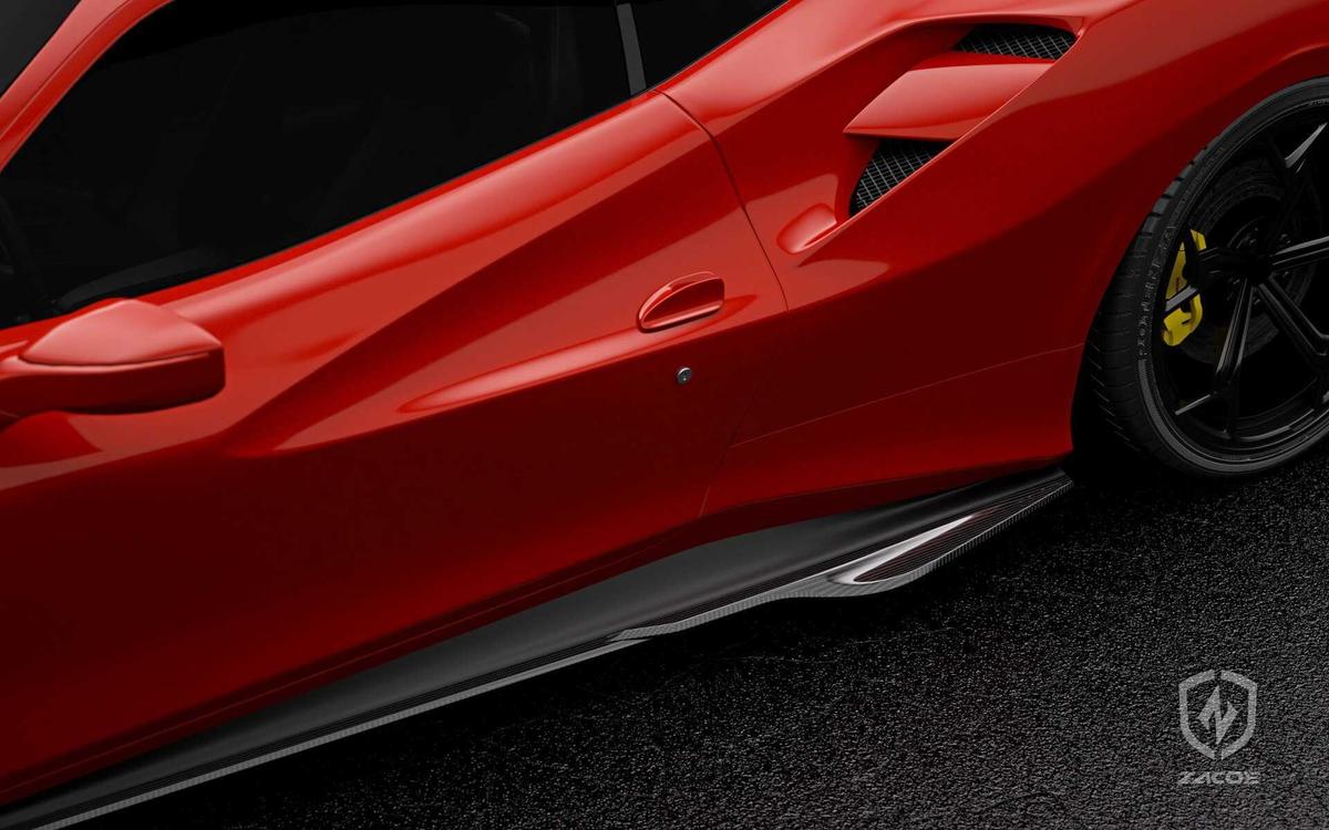 ferrari-488-gtb-ban-nang-cap-lay-cam-hung-tu-ngua-xich-tho-3