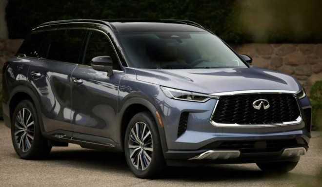 10 mẫu xe được xếp hạng cao nhất năm 2022-6