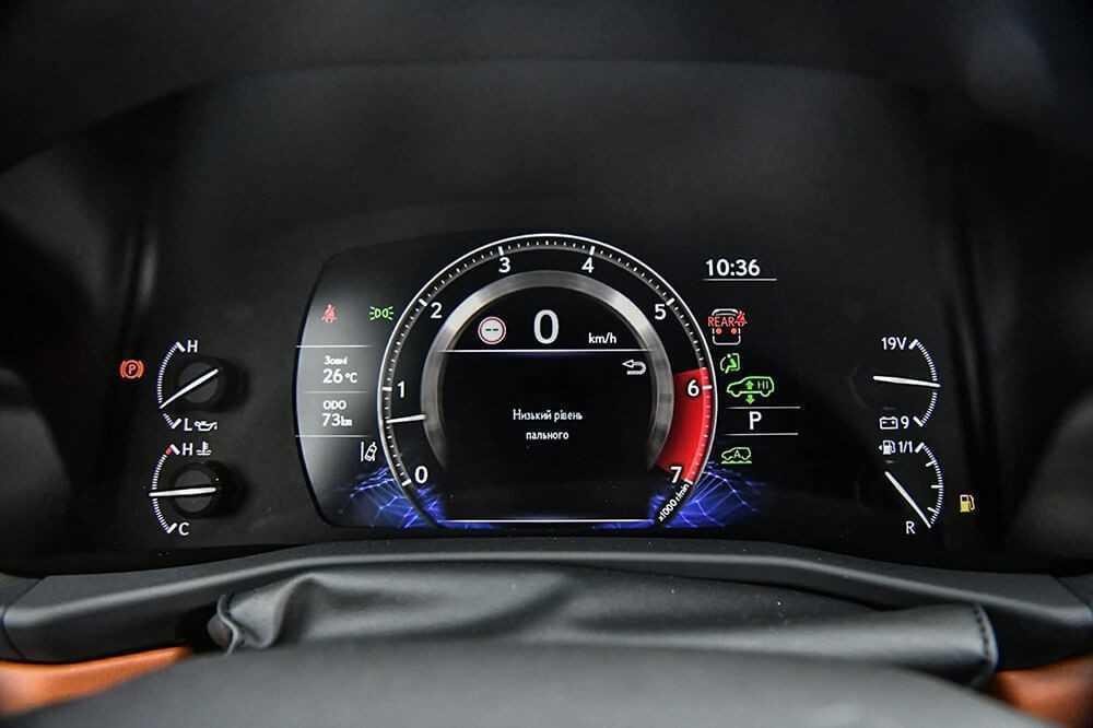 Chiêm ngưỡng Lexus LX 600 Ultra Luxury vừa cập cảng Việt Nam-11