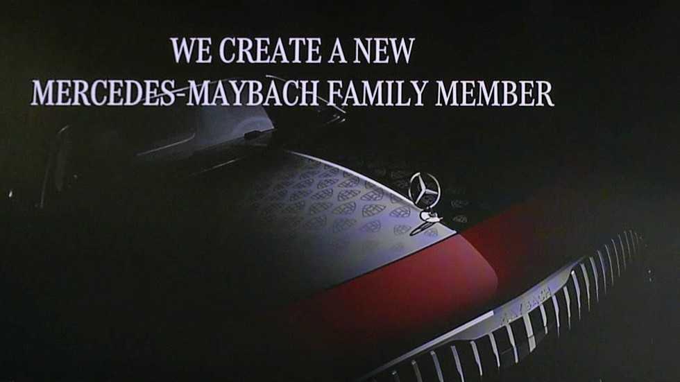 Mercedes-Benz nh&aacute; h&agrave;ng 4 xe, c&oacute; mẫu 'gi&aacute; rẻ' cho người mới chơi xe sang-2