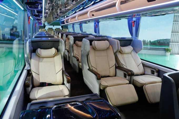 Những mẫu xe ch&agrave;o kh&aacute;ch Việt trong th&aacute;ng 5-8