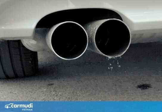 3 thắc mắc ngây ngô mà nhiều người từng gặp phải