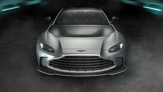 Aston Martin V12 Vantage-1