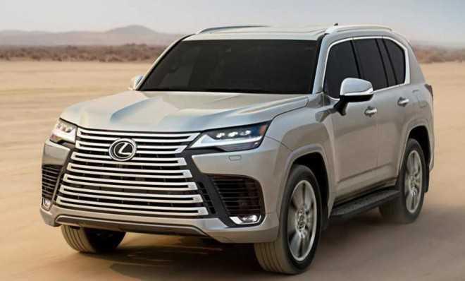 10 mẫu xe được xếp hạng cao nhất năm 2022-5