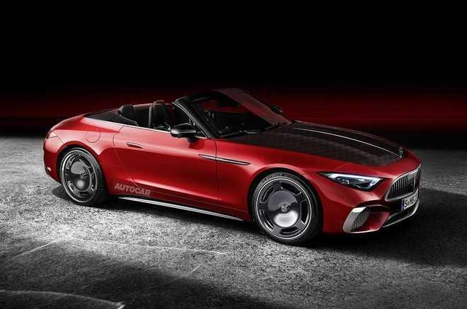 Mercedes-Benz cắt giảm 10% số lượng showroom tr&ecirc;n to&agrave;n cầu-3