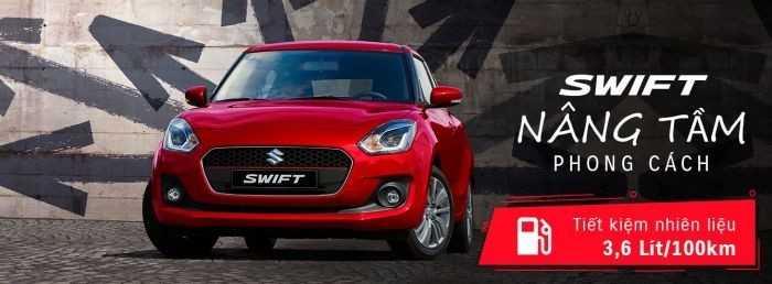 Suzuki Đại Việt tại quận 2-7