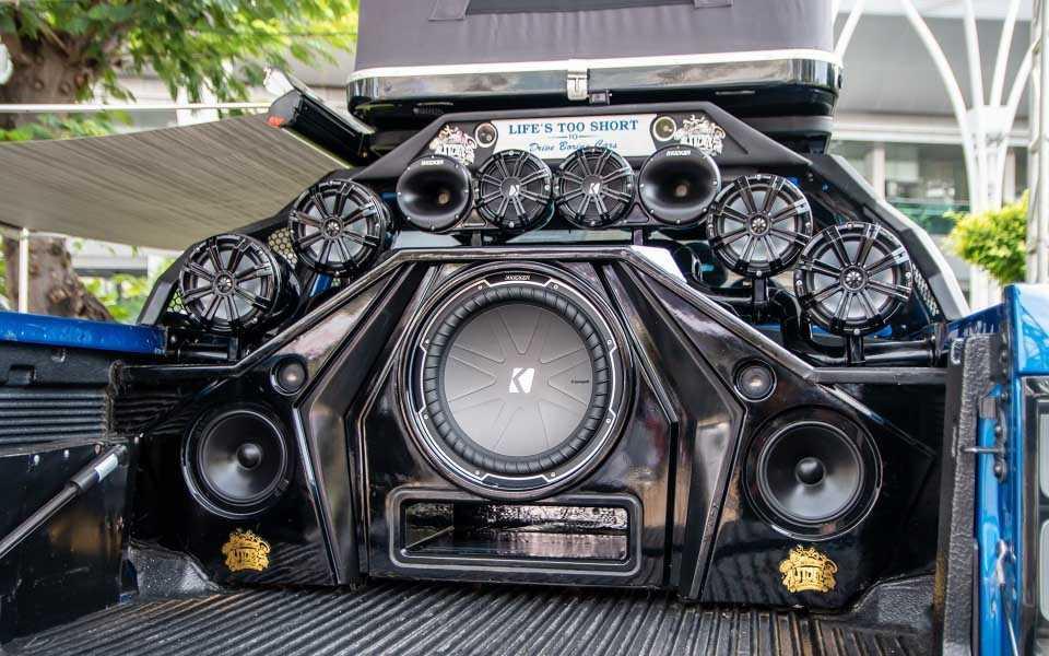 Ford Ranger Raptor-4