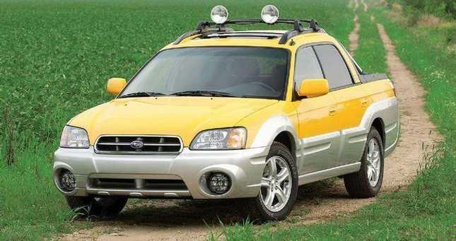 Những mẫu b&aacute;n tải c&oacute; thiết kế độc đ&aacute;o-2