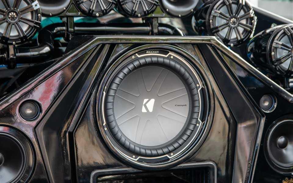 Ford Ranger Raptor-3