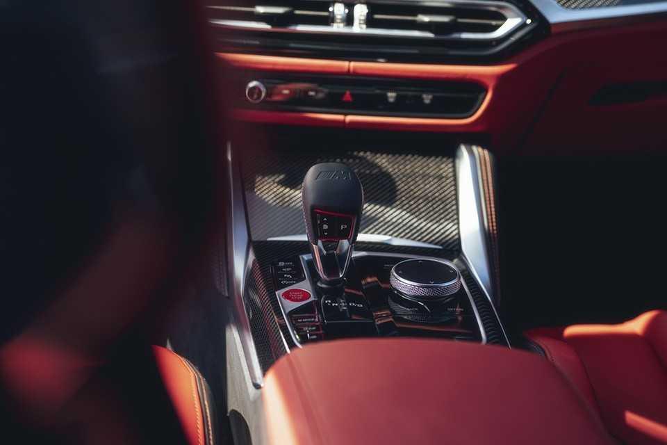 bmw-m3-touring-mau-wagon-co-cong-suat-510-ma-luc-8