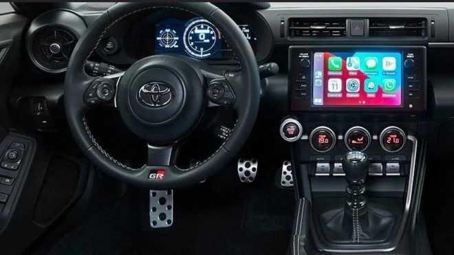 Những l&yacute; do để bạn chọn l&aacute;i xe hộp số tay-1