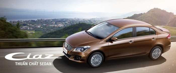 Suzuki Đại Việt tại quận 2-5