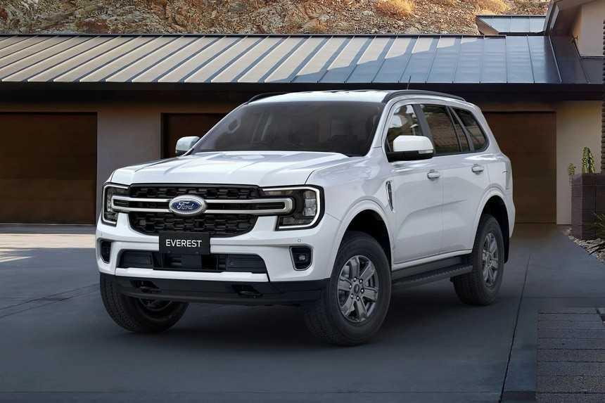 Loạt SUV 7 chỗ mới dự kiến ra mắt tại Việt Nam nửa cuối năm 2022-1