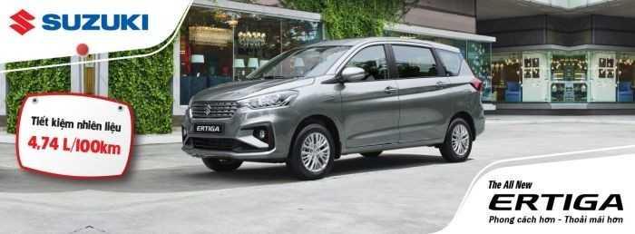 Suzuki Đại Việt tại quận 2-6