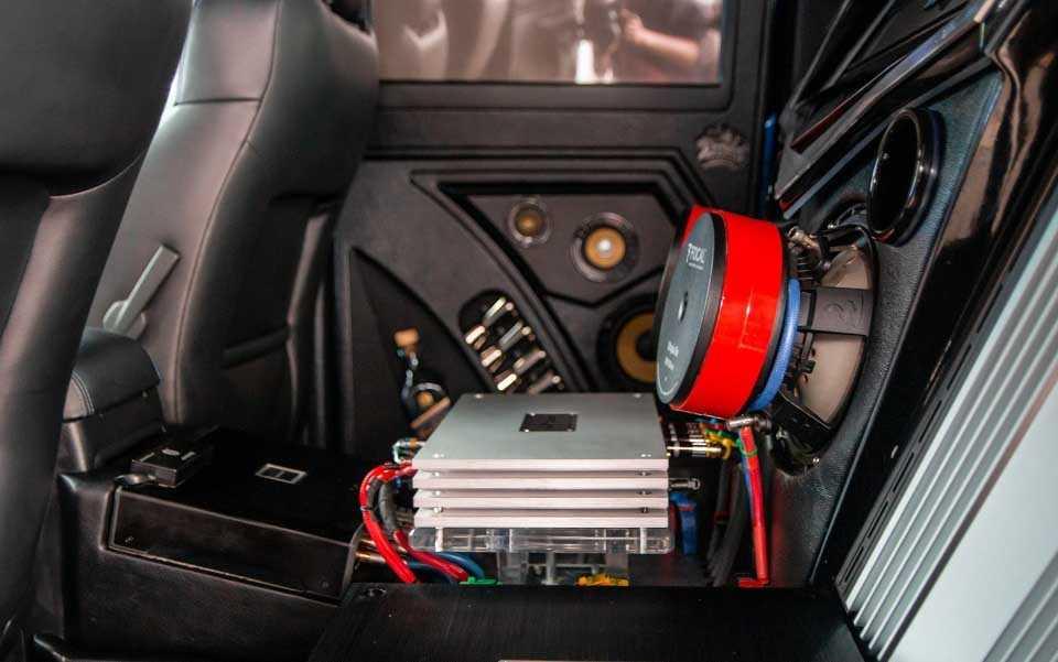 Ford Ranger Raptor-6