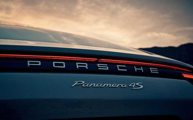 10 thương hiệu xe sang c&oacute; chi ph&iacute; nu&ocirc;i xe &iacute;t tốn k&eacute;m nhất-1