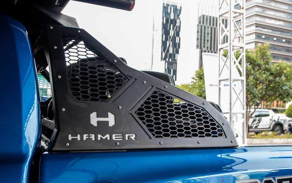 Ford Ranger Raptor-10