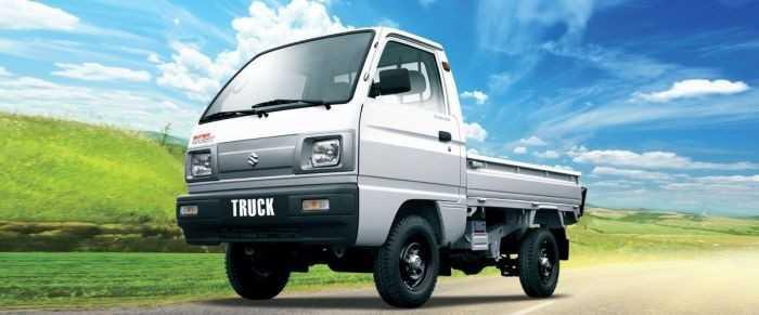 Suzuki Đại Việt tại quận 2-8