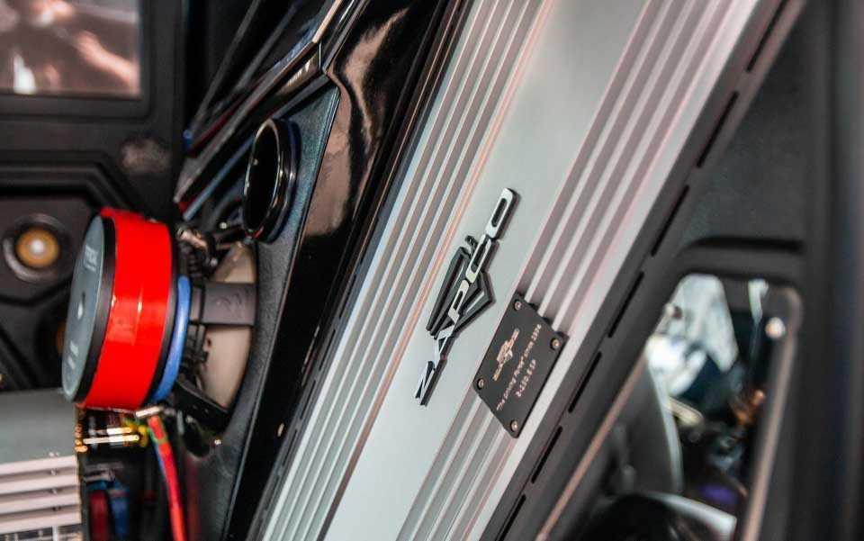 Ford Ranger Raptor-5