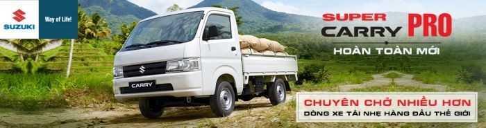 Suzuki Đại Việt tại quận 2-9
