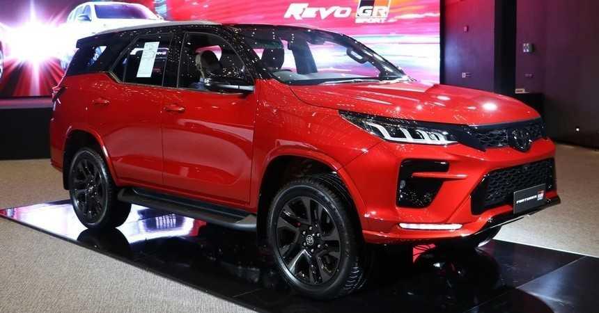Loạt SUV 7 chỗ mới dự kiến ra mắt tại Việt Nam nửa cuối năm 2022-6