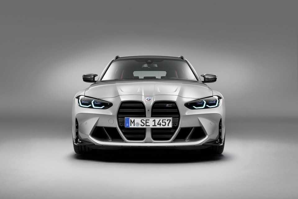 bmw-m3-touring-mau-wagon-co-cong-suat-510-ma-luc-2