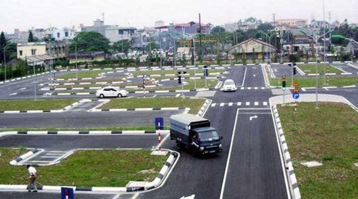 Những thay đổi ch&iacute;nh s&aacute;ch li&ecirc;n quan đến lĩnh vực &ocirc; t&ocirc; từ th&aacute;ng 6/2022-1