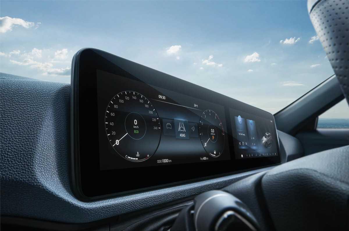 Ford Territory xuất hiện tại Việt Nam, chuẩn bị cho ng&agrave;y ra mắt-5