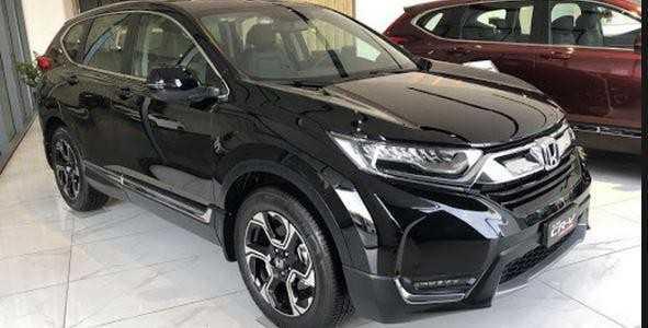 Loạt &ocirc; t&ocirc; phi&ecirc;n bản cũ bị rớt gi&aacute; cực s&acirc;u-2